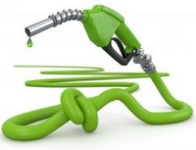 cleaner fuels